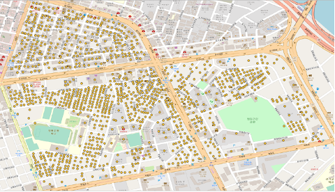 example image