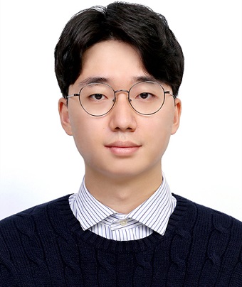 pic_Lee.jpg