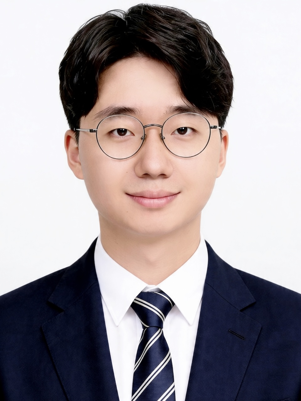 pic_Lee2.jpg