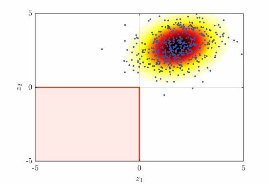 Paper4.gif